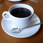 リバーサイド - ﾌﾞﾚﾝﾄﾞ