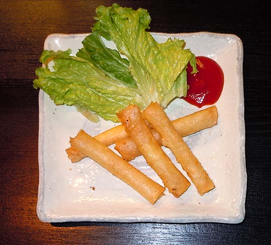 いみじや 円山公園 居酒屋 食べログ いみじや 円山公園 居酒屋 食べログ
