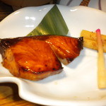 伊豆網代温泉　松風苑 - 進肴　大晦日夜