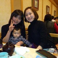 加賀屋 名古屋店 - 