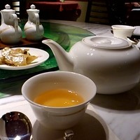 南園 - 
