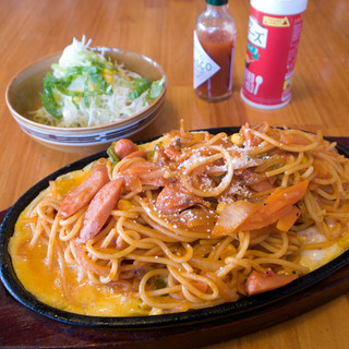 その他 ys.family よもぎ台にて長く営まれている地元で愛される喫茶店でモーニング/Y's