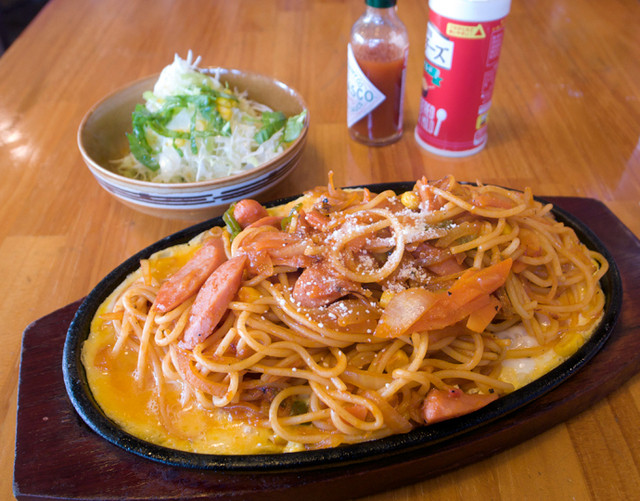 その他 ys.family Y's EYEWEAR G(FREE SIZE Beige): Y's｜THE SHOP YOHJI YAMAMOTO