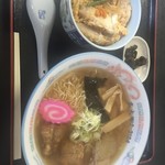 高大割烹 - 料理写真: