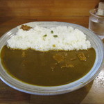 マナビアン - 