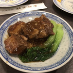 群愛飯店 - 