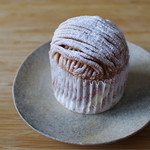 アンジェリーナ 東武池袋店