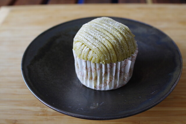 アンジェリーナ 東武池袋店 池袋 ケーキ 食べログ