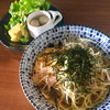 港町バル Repas