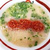 一味ラーメン 鳥栖店