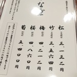 日本橋 鰻 伊勢定 - 