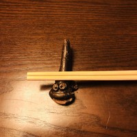 魚めし 竹亭 - ここから衝撃が始まるとは...