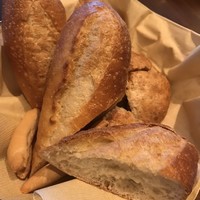 The Kitchen Salvatore Cuomo NAGOYA - 