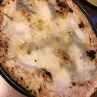The Kitchen Salvatore Cuomo NAGOYA - 