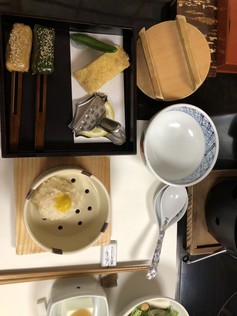 梅の花 水戸店 水戸 懐石 会席料理 ネット予約可 食べログ 梅の花 水戸店 水戸 懐石 会席料理 ネット予約可 食べログ