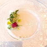 横浜モノリス - 