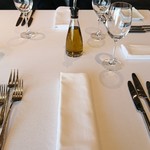 横浜モノリス - 