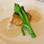 横浜モノリス - 