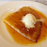 横浜モノリス - 