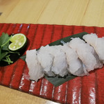 Sushi Izakaya Banya - 