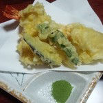 Doutombori Sushi - 