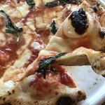 PIZZERIA SPADA - 