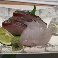 天ぷら うらかみ - 