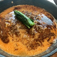 杏梨　チャイニーズキッチン 品川インターシティ店 - 