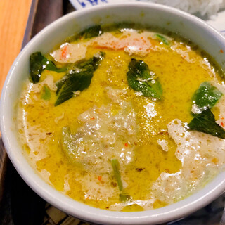 大宮の絶品カレー7選 タイカレーからインドカレーまで紹介 食べログまとめ 大宮の絶品カレー7選 タイカレーからインドカレーまで紹介 食べログまとめ