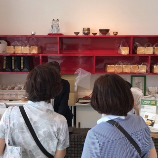 ISHIKAWA bakery&cookie_2
