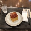 上野風月堂 本店