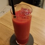 ダイニングバーカナ - 