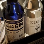 ダイニングバーカナ - 