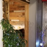 ダイニングバーカナ - 