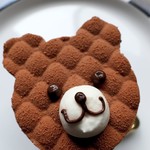 クリオロ - ヌヌース・ジュニア