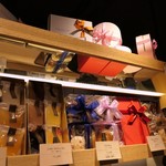 クリオロ - 店内模様