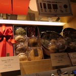 クリオロ - 店内模様