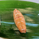 Edomae Bikkuri Zushi - 