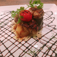 鉄板焼さくら - 