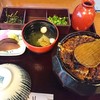 あつた蓬莱軒 本店
