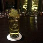 ルージュ - ドリンク写真: