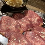 だし肉 - 