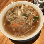 ウミガメ食堂 - 