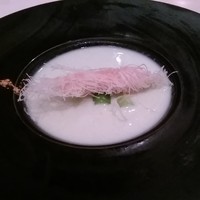 エリオ・ロカンダ・イタリアーナ - 