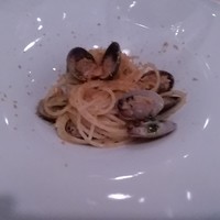 エリオ・ロカンダ・イタリアーナ - 
