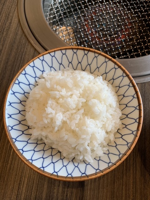 焼肉レストラン天山 - 須賀川（焼肉）の写真