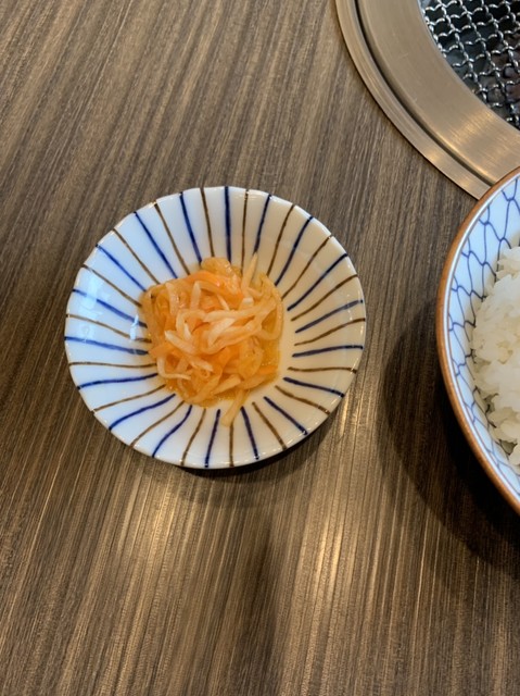 焼肉レストラン天山 - 須賀川（焼肉）の写真