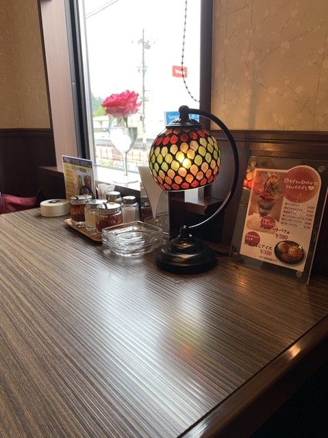 焼肉レストラン天山 - 須賀川（焼肉）の写真