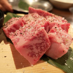 Yakiniku Hiroshouten - 