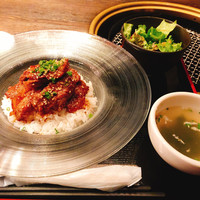 焼肉GROW - 
